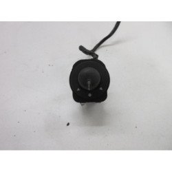Commande Retroviseurs Fiat Doblo 2 Phase 1